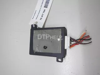  Блок комфорта Mitsubishi Outlander 2 Арт AM70477704, вид 2