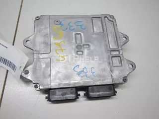 L37H18881C Блок управления двигателем Mazda CX-7 Арт AM70479403, вид 1