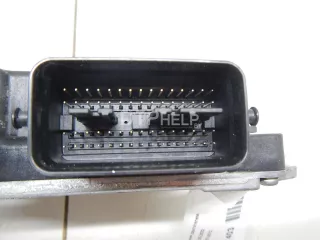 L37H18881C Блок управления двигателем Mazda CX-7 Арт AM70479403, вид 3
