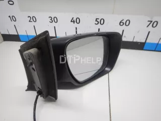 E22469120EPZ Зеркало правое электрическое Mazda CX-7 Арт AM70486669, вид 1