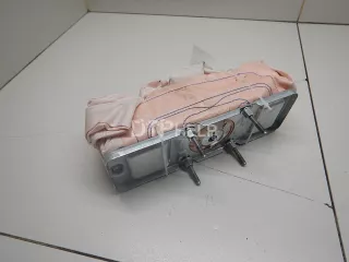 985254038R Подушка безопасности пассажирская (в торпедо) Renault Duster 1 Арт AM70492980, вид 4