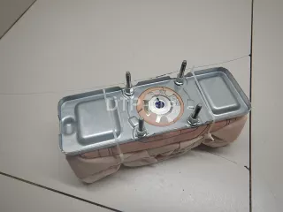 985254038R Подушка безопасности пассажирская (в торпедо) Renault Duster 1 Арт AM70492980, вид 5