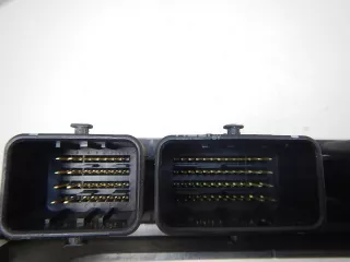 237103UG1A Блок управления двигателем Nissan X-Trail T31 Арт AM70498971, вид 3