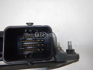 237103UG1A Блок управления двигателем Nissan X-Trail T31 Арт AM70498971, вид 4