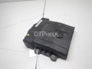 09G927750T Блок управления АКПП Volkswagen Passat B5 Арт AM70499245, вид 3