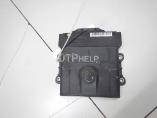 09G927750T Блок управления АКПП Volkswagen Passat B5 Арт AM70499245, вид 4