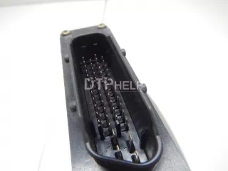 09G927750T Блок управления АКПП Volkswagen Passat B5 Арт AM70499245, вид 5