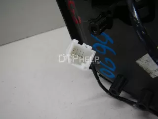 963023731R Зеркало левое электрическое Renault Sandero 2 Арт AM70504712, вид 5