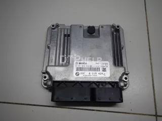 13618518424 Блок управления двигателем BMW 1 F20/F21 Арт AM70507191, вид 2