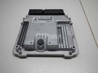 13618518424 Блок управления двигателем BMW 1 F20/F21 Арт AM70507191, вид 5