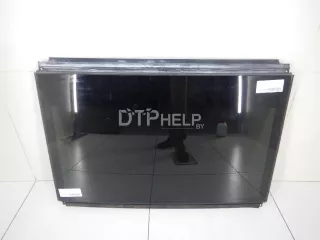 4L0877056C Стекло люка Audi Q7 4L Арт AM70510475, вид 1