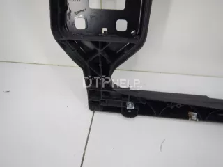 8K0805594J Панель передняя Audi A5 (S5,RS5) 1 Арт AM70512402, вид 13