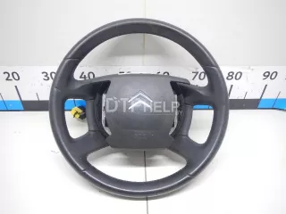 4109KV Рулевое колесо для AIR BAG (без AIR BAG) Citroen C5 2 Арт AM70513283, вид 1