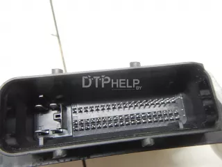 09G927158DT Блок управления АКПП Volkswagen Tiguan 2 Арт AM70516537, вид 5
