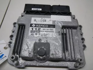 391102BRAX Блок управления двигателем Kia Ceed 2 Арт AM70525302, вид 1