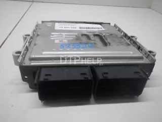 391C02REA0 Блок управления двигателем Kia Sorento 4 Арт AM70525528, вид 4