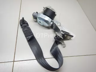 88820A2000WK Ремень безопасности с пиропатроном Kia Ceed 2 Арт AM70525761, вид 1
