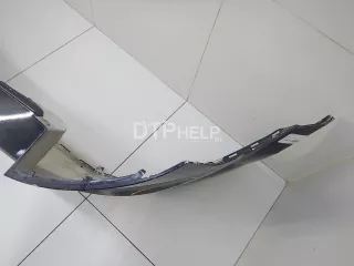 1483901 Бампер задний Ford Mondeo 4 Арт AM70528379, вид 11