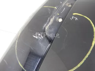 1483901 Бампер задний Ford Mondeo 4 Арт AM70528379, вид 14