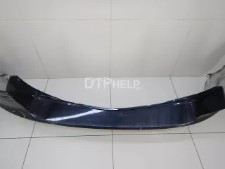 1483901 Бампер задний Ford Mondeo 4 Арт AM70528379, вид 4