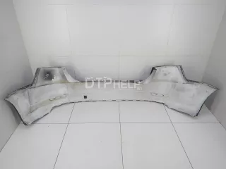 1483901 Бампер задний Ford Mondeo 4 Арт AM70528379, вид 7
