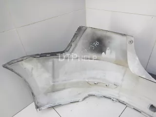 1483901 Бампер задний Ford Mondeo 4 Арт AM70528379, вид 10