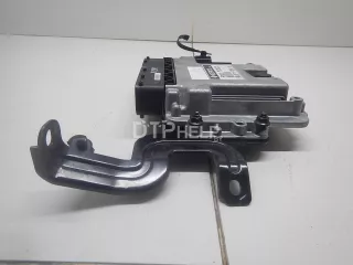 391102BRAX Блок управления двигателем Kia Ceed 2 Арт AM70528381, вид 1