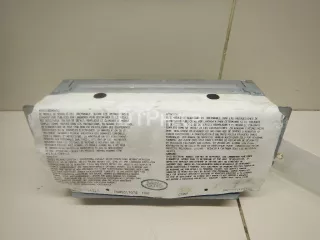 EHM500560 Подушка безопасности пассажирская (в торпедо) Land Rover Discovery 3 Арт AM70535999, вид 2