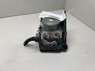 5Q0614517CHBEF Блок ABS (насос) Volkswagen Golf 7 Арт AM70536210, вид 1