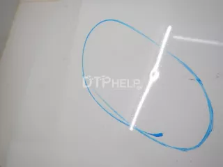 41007290942 Капот BMW 1 F20/F21 Арт AM70538327, вид 11