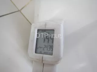 41007290942 Капот BMW 1 F20/F21 Арт AM70538327, вид 15