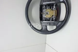 QTB501390PVJ Рулевое колесо для AIR BAG (без AIR BAG) Land Rover Discovery 3 Арт AM70542692, вид 2