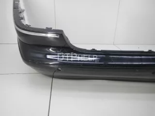 2038851025 Бампер задний Mercedes C W203 Арт AM70544324, вид 3