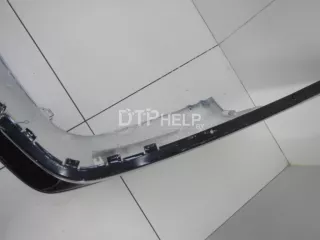 2038851025 Бампер задний Mercedes C W203 Арт AM70544324, вид 7