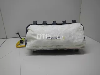 95378779 Подушка безопасности пассажирская (в торпедо) Chevrolet Tracker Арт AM70550429, вид 1