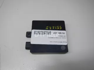 22896038 Радар BSD (Слепых зон) Cadillac Escalade 3 Арт AM70551227, вид 2