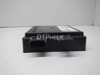22896038 Радар BSD (Слепых зон) Cadillac Escalade 3 Арт AM70551227, вид 3