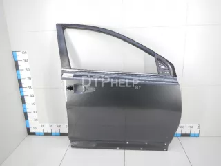 6700142150 Дверь передняя правая Toyota Rav 4 4 Арт AM70582203, вид 1