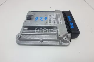 391012F506 Блок управления двигателем Kia Sportage 3 Арт AM70583994, вид 4