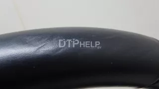 B62S32982A02 Рулевое колесо для AIR BAG (без AIR BAG) Mazda CX-5 2 Арт AM70585561, вид 16