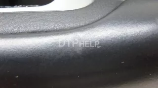B62S32982A02 Рулевое колесо для AIR BAG (без AIR BAG) Mazda CX-5 2 Арт AM70585561, вид 17