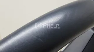 B62S32982A02 Рулевое колесо для AIR BAG (без AIR BAG) Mazda CX-5 2 Арт AM70585561, вид 19