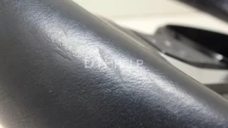 B62S32982A02 Рулевое колесо для AIR BAG (без AIR BAG) Mazda CX-5 2 Арт AM70585561, вид 20