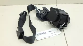 88810L2000WK Ремень безопасности с пиропатроном Kia K5 3 Арт AM70596934, вид 4