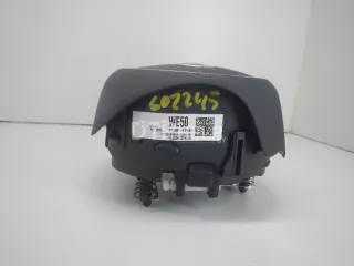80100L2500WK Подушка безопасности в рулевое колесо Kia K5 3 Арт AM70602245, вид 5
