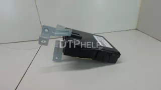 8771034501 Блок комфорта SsangYong Korando Арт AM70604147, вид 3
