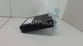 8771034501 Блок комфорта SsangYong Korando Арт AM70604147, вид 5