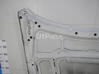 41617153940 Капот BMW 3 E90/E91/E92/E93 Арт AM70605679, вид 10
