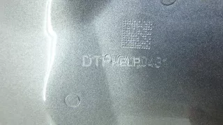 4M0833051E Дверь задняя левая Audi Q7 4M Арт AM70610595, вид 11