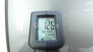 4M0833051E Дверь задняя левая Audi Q7 4M Арт AM70610595, вид 14